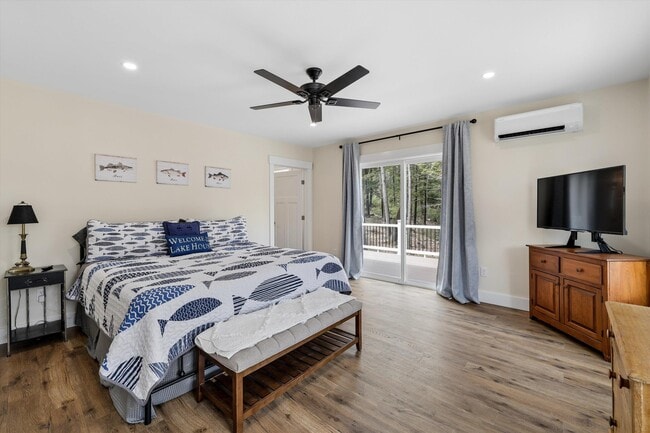 Building Photo - 3 Tanglewood Shores Rd