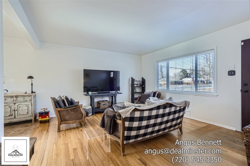 Building Photo - 10790 W 69th Ave