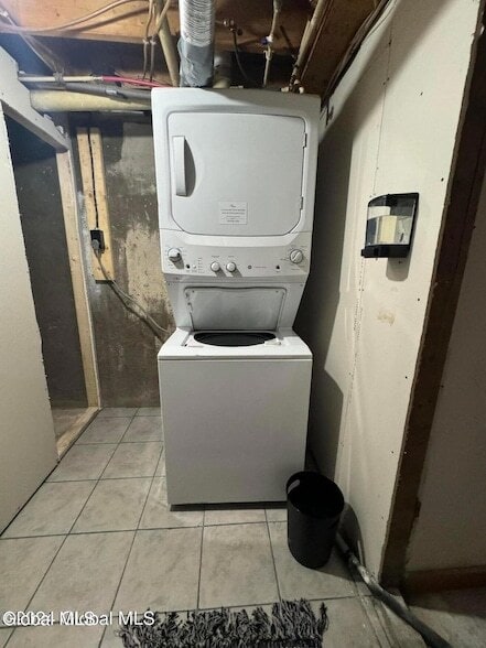 Building Photo - 50 Hatchery Rd