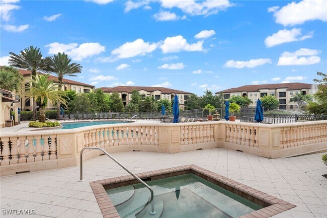 Building Photo - 12920 Positano Cir