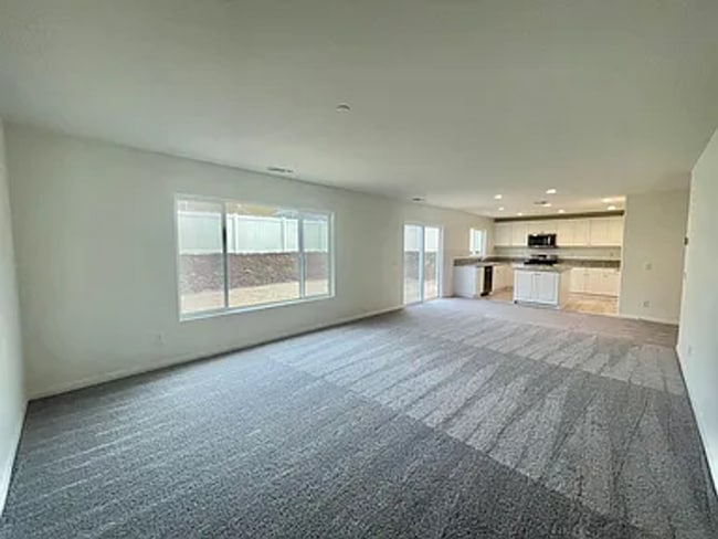 Building Photo - 20182 Sanquinella Cir
