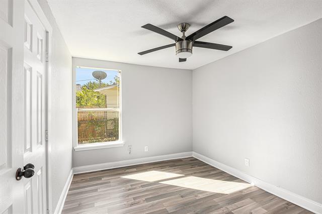 Building Photo - 3506 N Houston St