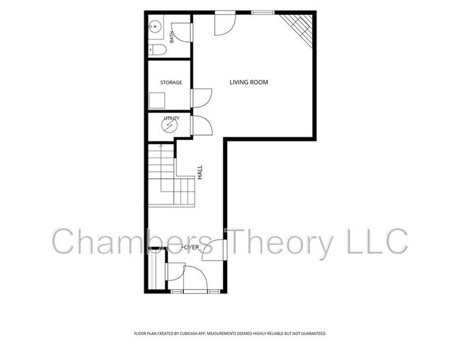 Building Photo - 13612 Red Squirrel Way