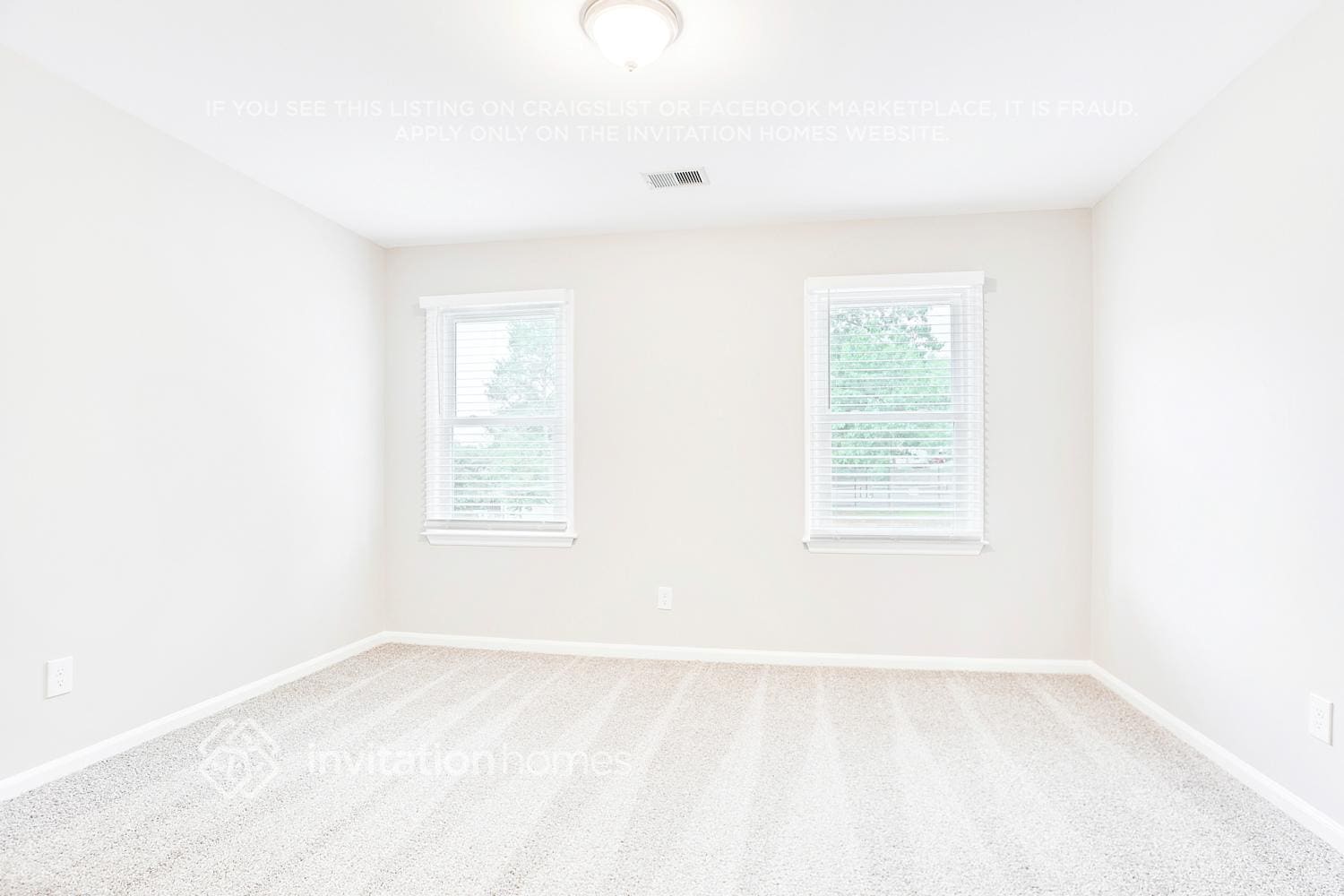 Building Photo - 4803 Morning Chase NW