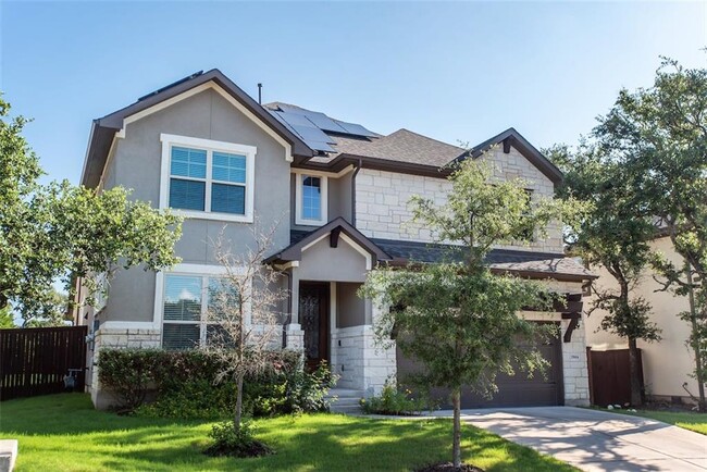 Primary Photo - 15804 Cinca Terra Dr