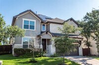 Building Photo - 15804 Cinca Terra Dr