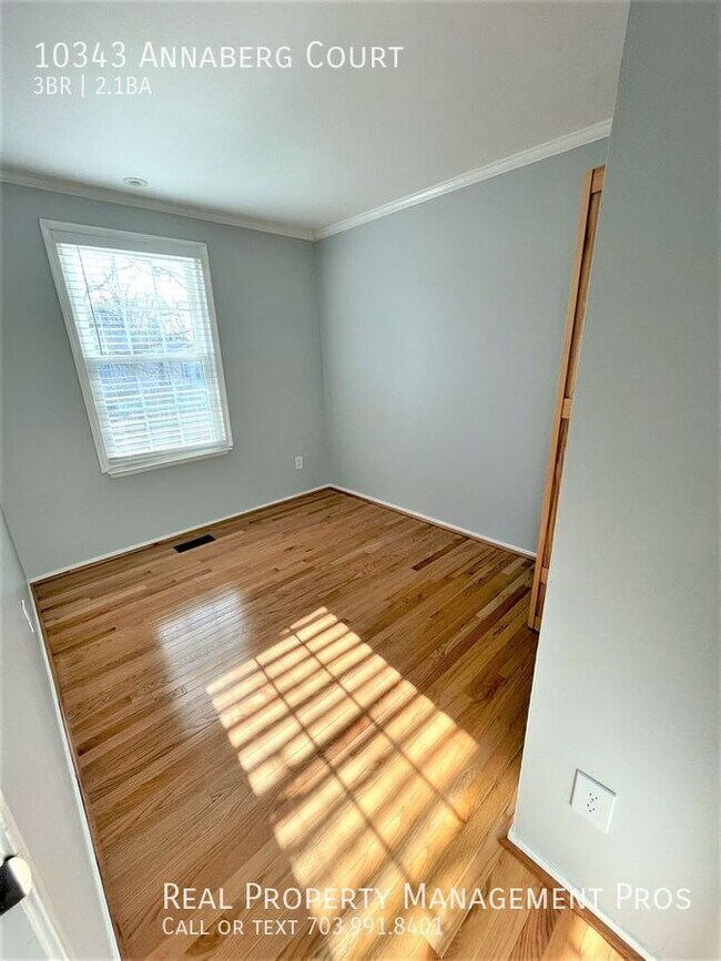 Building Photo - 10343 Annaberg Ct