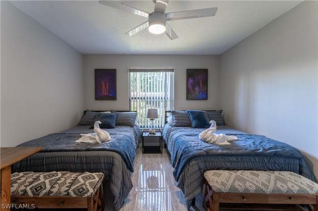 Building Photo - 505 Lake Louise Cir