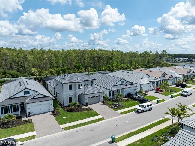 Building Photo - 9557 Caymas Ter
