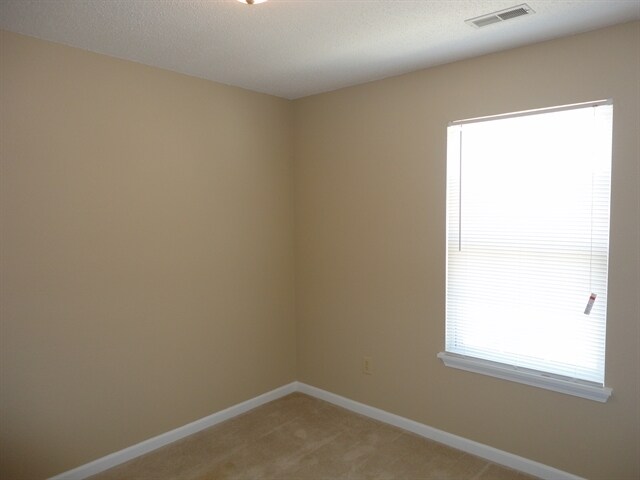 Building Photo - 17378 Austrian Pine Way