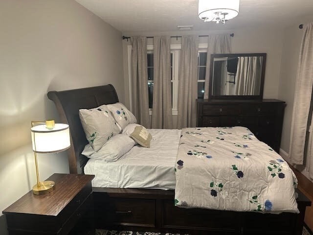 Building Photo - 21 Burncoat Hts