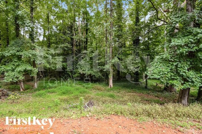 Building Photo - 2972 Owens Meadow Dr NW