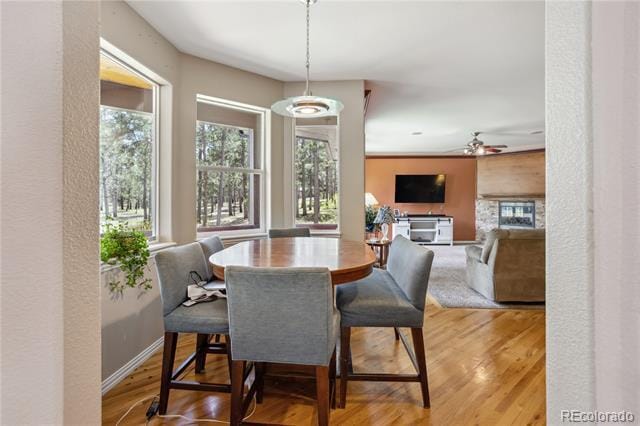 Building Photo - 10875 Yoemans Park Dr