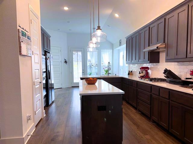 Building Photo - 2333 Cobbler St