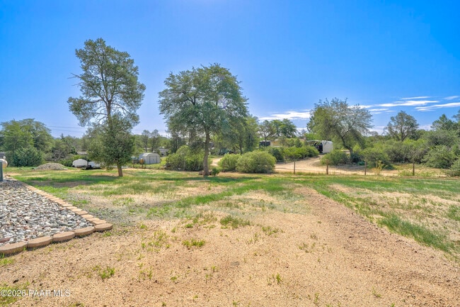 Building Photo - 6755 N Double Tree Rd