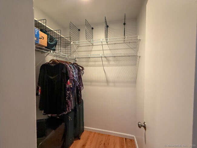 Building Photo - 55 Cross St