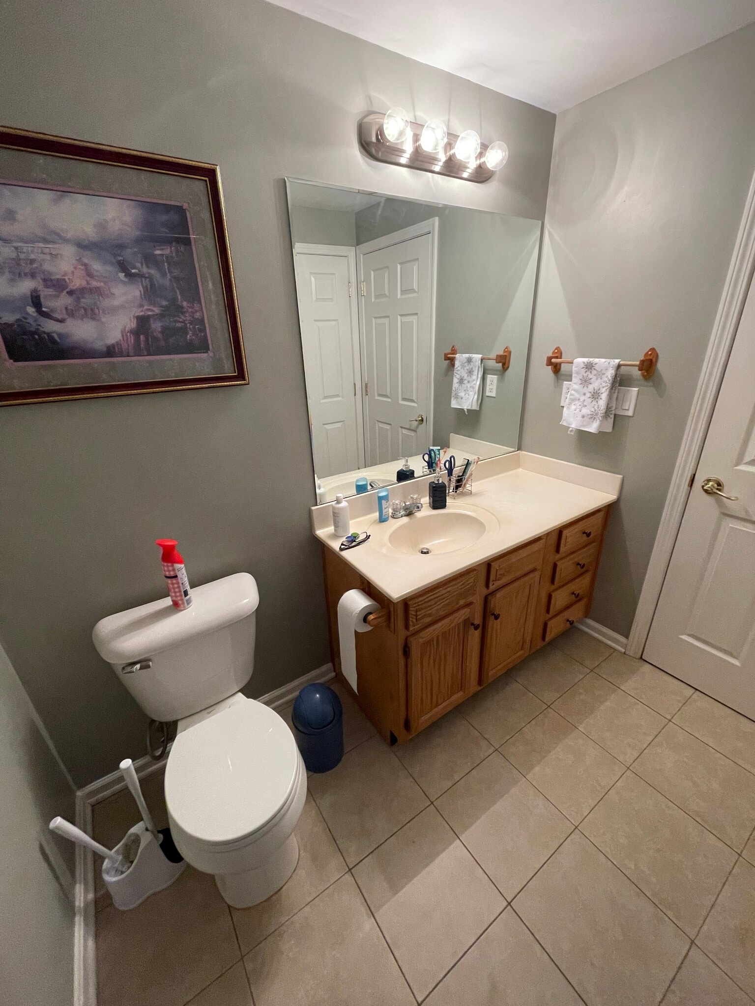 Building Photo - 3100 Beargrass Run Ct