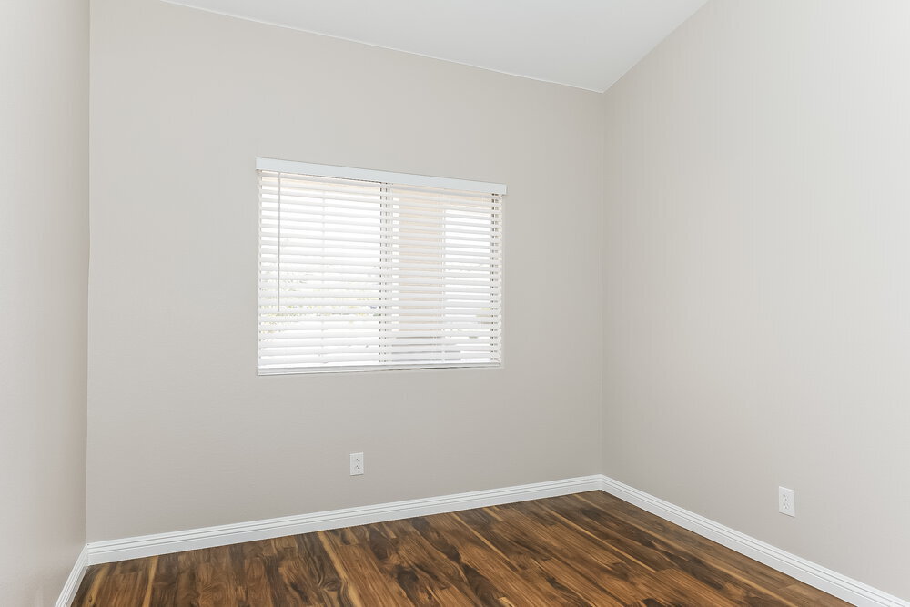 Building Photo - 828 Dulce Fountain Way