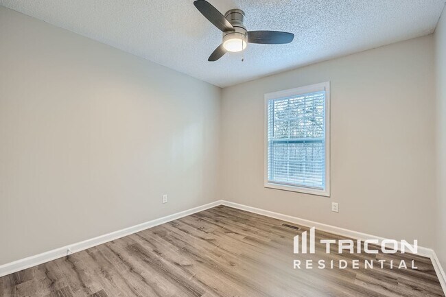 Building Photo - 5772 Shoal Creek Dr