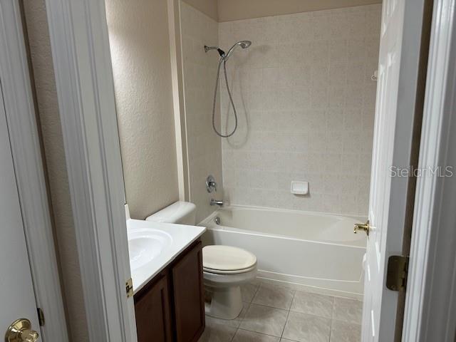 Building Photo - 1225 Summergate Dr