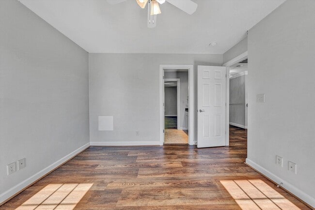 Building Photo - 1147 Belcroft Court