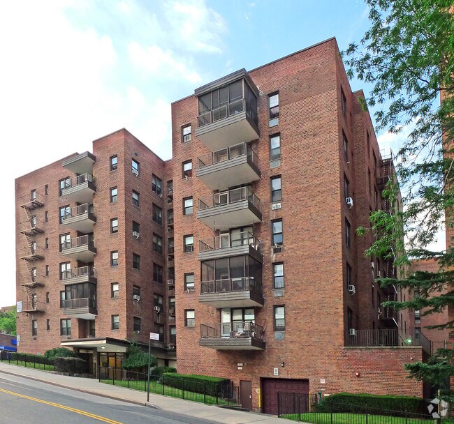 13870 Elder Ave 13870 Elder Ave Flushing NY 11355 Apartment Finder