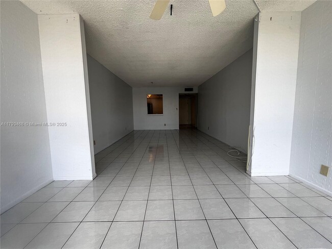 Building Photo - 851 Three Islands Boulevard