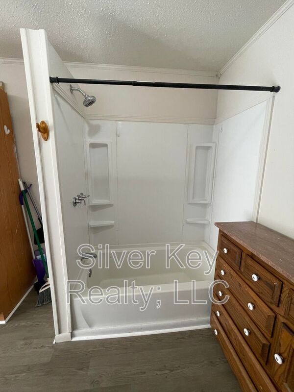 Building Photo - 2335 US-411