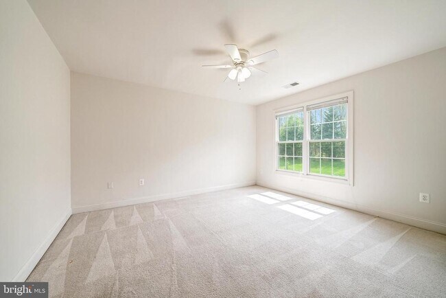 Building Photo - 40456 Lenah Run Cir