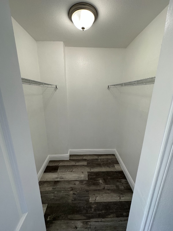 Building Photo - 2341 NW 33rd St