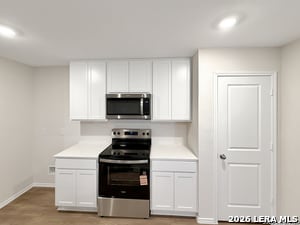 Building Photo - 1255 Avery Rnch Dr