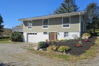 Building Photo - 202 Holsapple Rd