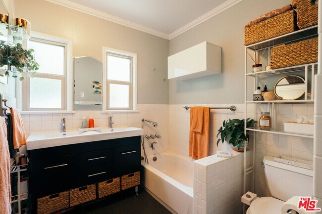 Building Photo - 3311 Minto Ct