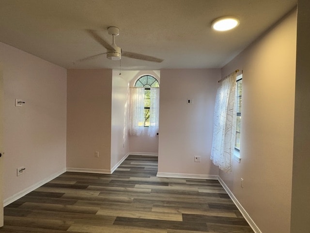 Building Photo - 805 Harbor Ln