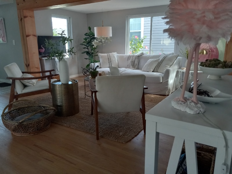 Building Photo - 4163 74th St N