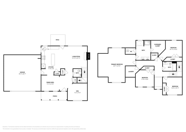 Building Photo - 4050 Tarnwood Pl