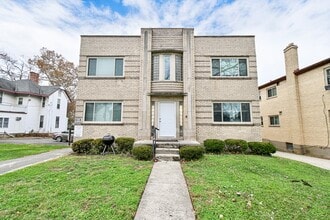Building Photo - 5541 Montgomery Rd