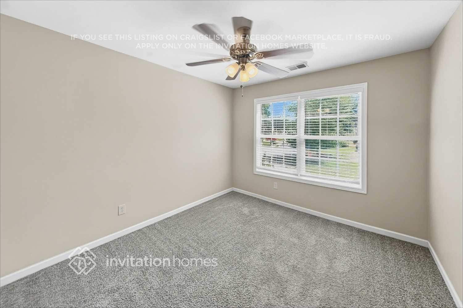 Building Photo - 2580 Bald Cypress Dr