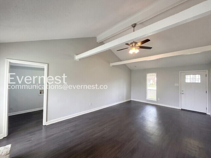 Building Photo - 7127 Markim Dr