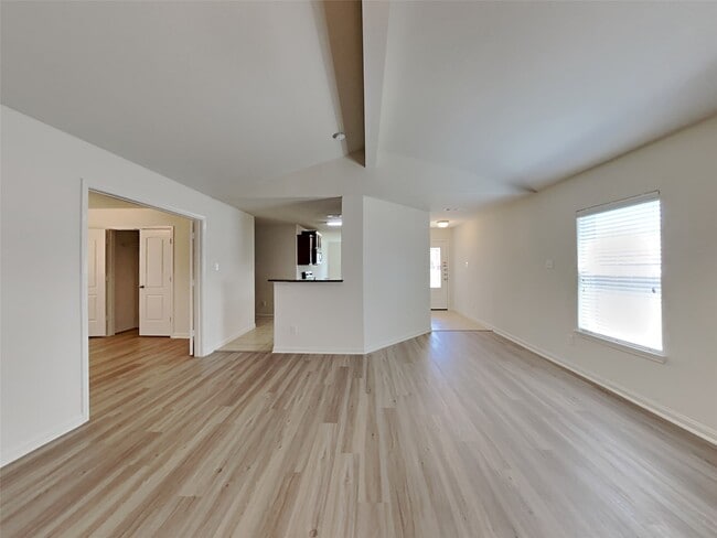 Building Photo - 21115 Baltic Rain Dr