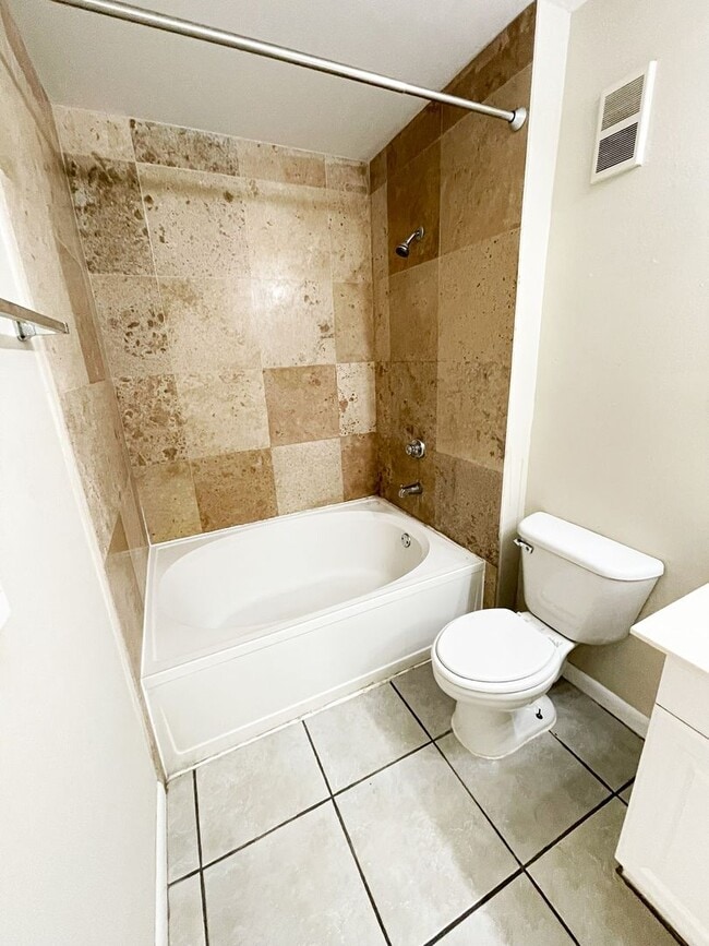 Building Photo - Palm Lakes Condominium
