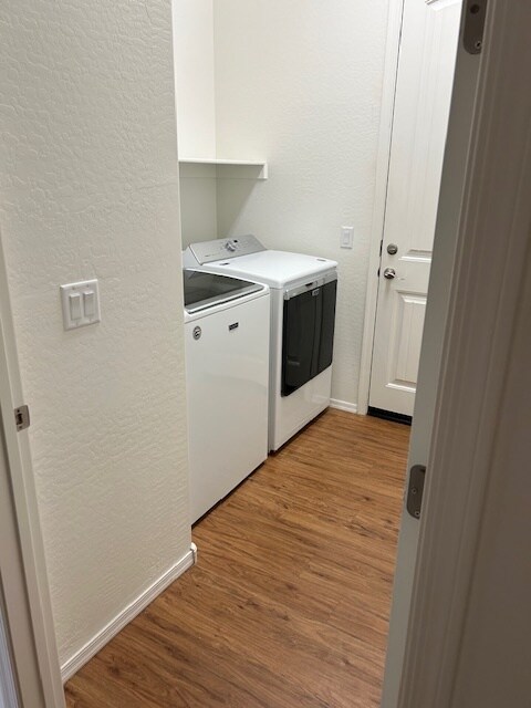 Building Photo - 6148 E Beecher Loop