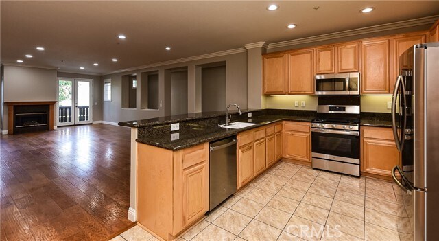 Building Photo - 41 Idyllwild