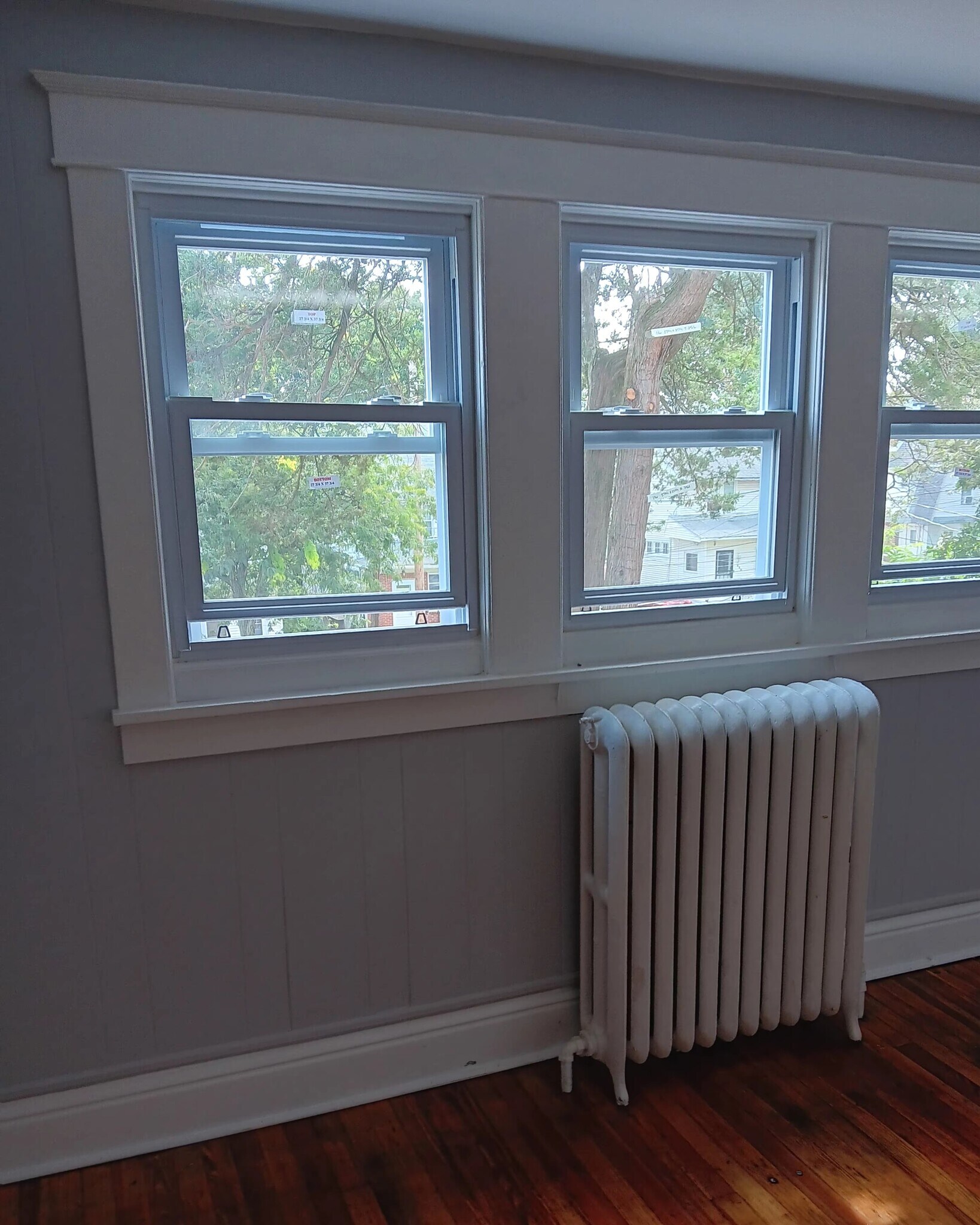 Building Photo - 238 Penn Blvd