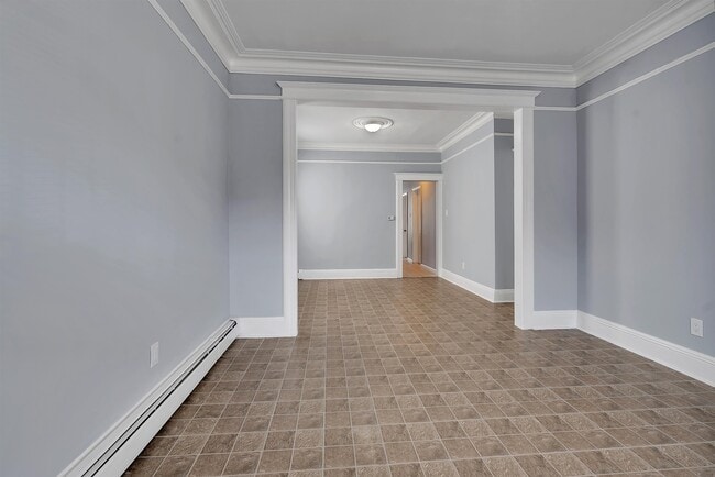 Building Photo - 42 Greenville Ave