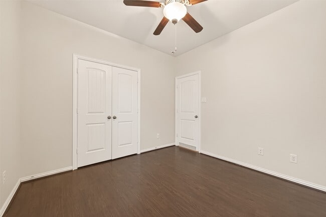 Building Photo - 9423 W Nightingale Hill Ln