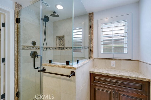 Building Photo - 21192 Richmond Cir