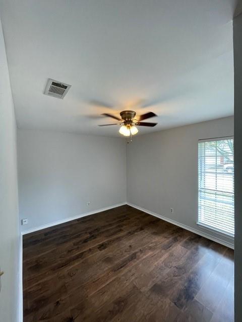 Building Photo - 2610 Carlow Dr