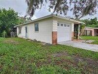Building Photo - 1702 Aqua Ln
