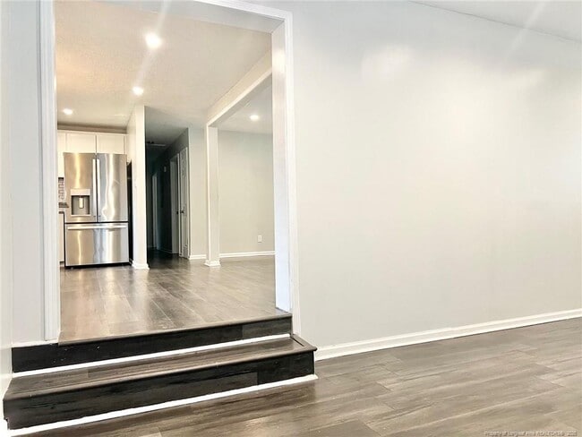 Building Photo - 965 Kaywood Dr